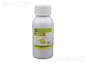 30mlʩ�ض��л�����-��