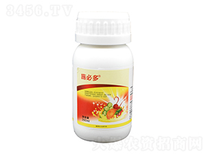 200ml�а�������-ʩ�ض�-��