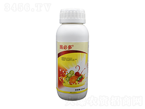 500mlʩ�ض��а�������-��