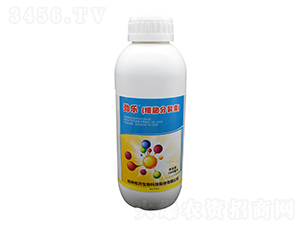 1000ml����ϸ��������-��