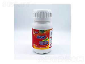 200ml���ֹ���ɫ-��