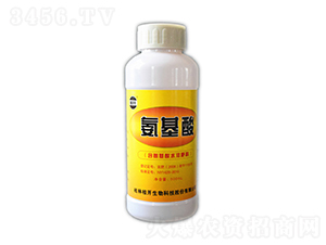 500ml������-��