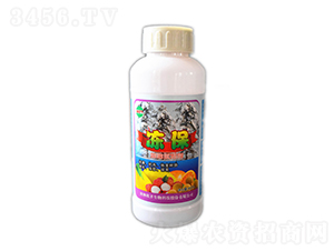 500ml����-��