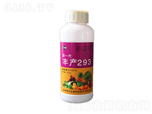 500ml��һ�����293-��