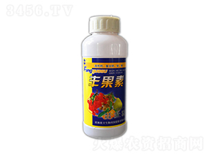 500ml�����-��