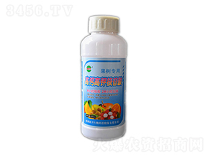 500ml�߼ظ߸ƺ�����-��