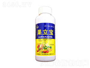 500ml���������߼ظ߸Ƹ�þ�ͣ�-��