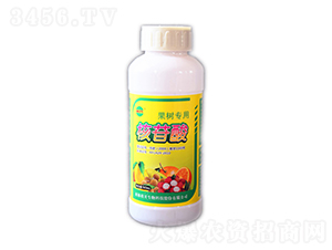500ml����ר�ú�����-��