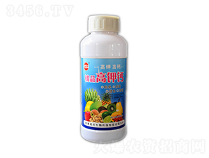 500ml��Ʒ�߼ظ�-��