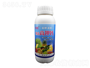 500ml���־�Ʒ�߼ظ�-��