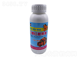 500ml����������-��