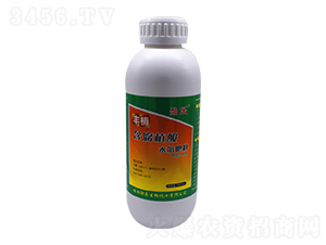 1000ml����ֲ��ˮ�ܷ���-����-��