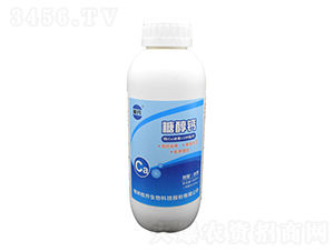 1000ml�Ǵ���-��