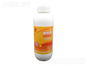 1000ml�Ǵ���-��