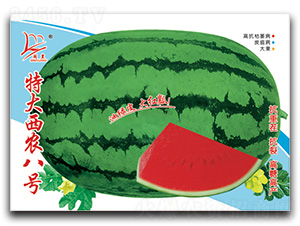 �ش���ũ�˺�-��������-������ҵ