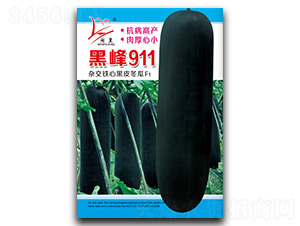 �ڷ�911-��������-������ҵ