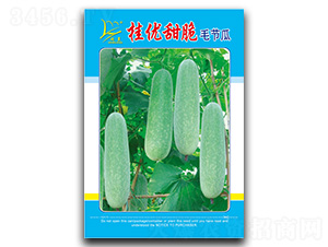 �������ë�ڹ�-�ڹ�����-������ҵ