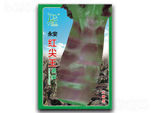 ���������ݫ��-ݫ������-������ҵ