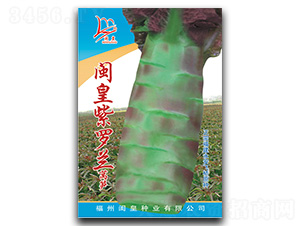 ����������ݫ��-ݫ������-������ҵ
