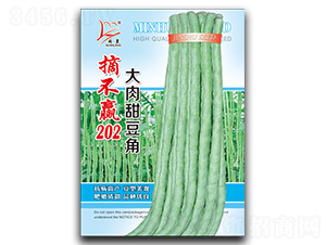 ժ��Ӯ202�����𶹽�-��������-������ҵ