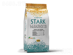 Stark-�ָ���