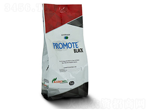 Promote-Black-�ָ���