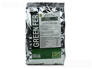 Green-Fer-�ָ���
