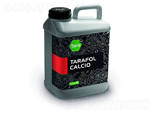 Tarafol-Calcio-�ָ���
