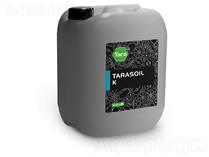 Tarasoil-K-�ָ���