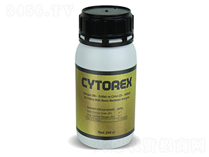 Cytorex-�ָ���