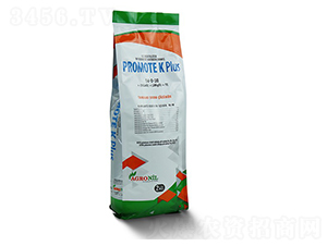 Promote-K-Plus-�ָ���
