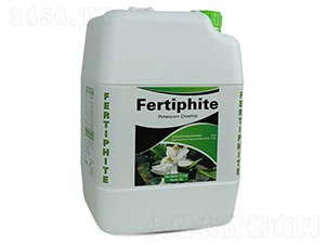 Fertiphite-�ָ���