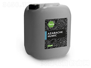Azabache-Humic-�ָ���