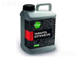 Tarafol-Extensive-�ָ���