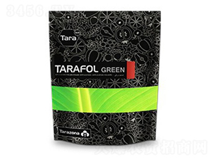 Tarafol-Green-�ָ���