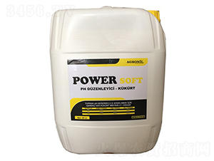 Power-Soft-�ָ���