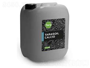 Tarasoil-Calcio-�ָ���