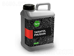 Tarafol-Phusion-�ָ���