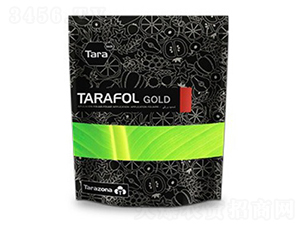 Tarafol-Gold-�ָ���