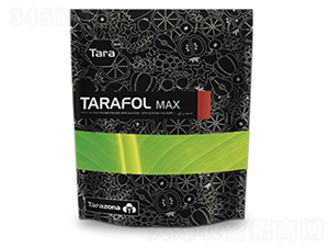 Tarafol-Max-�ָ���