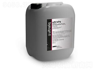 Ultraliq-�ָ���
