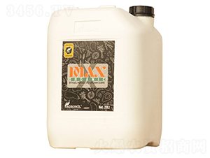 Max-Organic-�ָ���