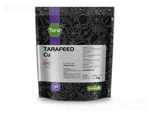 Tarafeed-Cu-�ָ���