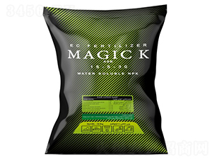 Magic-15-5-30-�ָ���