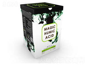 Humic-acid-�ָ���
