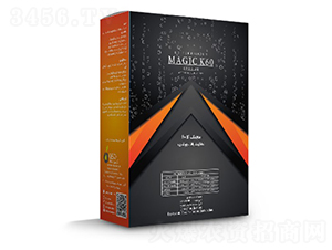 Magic-K60-Spe-�ָ���