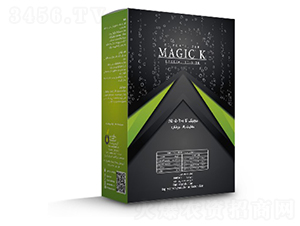 Magic-K-Spe-�ָ���