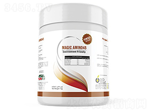 Magic-Amino45-�ָ���