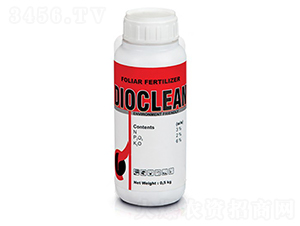 Dioclean-�ָ���