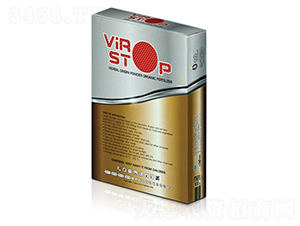 Viro-Stop-�ָ���